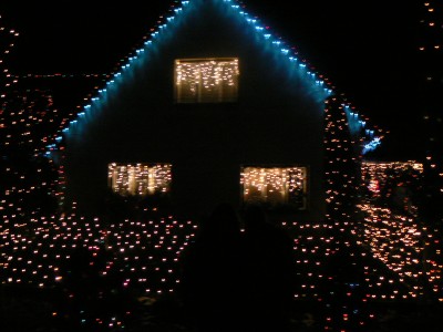 P1060619.JPG (767.96 KiB) Zobrazeno 51905 krát P1060619.JPG