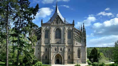 Kutna Hora.jpg