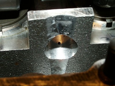 DSCF3804.JPG (70.8 KiB) Zobrazeno 46653 krát DSCF3804.JPG