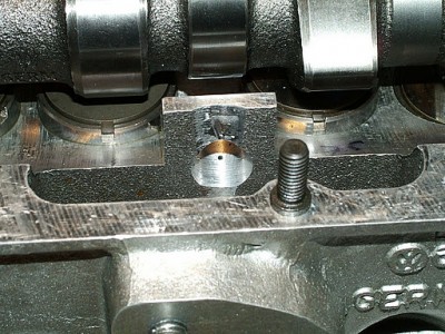 DSCF3806.JPG (93.11 KiB) Zobrazeno 48340 krát DSCF3806.JPG