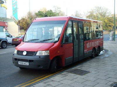 T5minibus.jpg