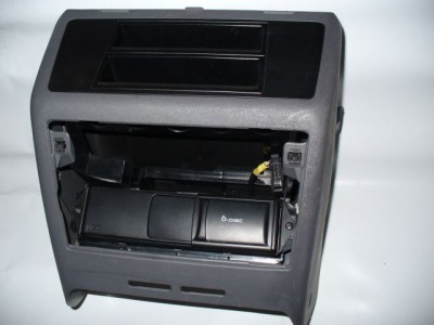 cd-changer 1.jpg