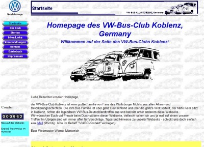 VW-Bus-Club Koblenz.jpg
