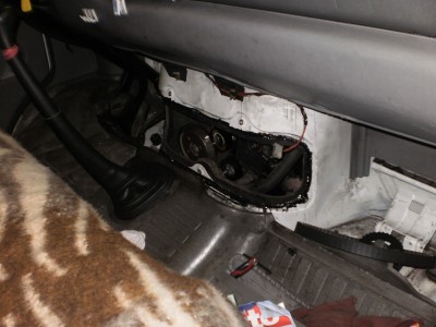 PC040304.JPG (410.58 KiB) Zobrazeno 218455 krát PC040304.JPG