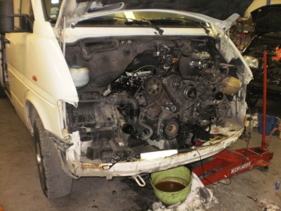 PC040303.JPG (545.09 KiB) Zobrazeno 221251 krát PC040303.JPG