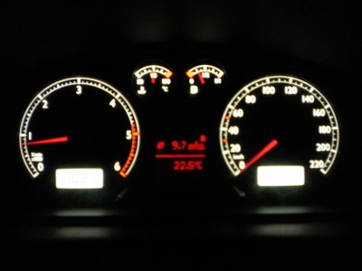 P3110539.JPG (521.65 KiB) Zobrazeno 54908 krát P3110539.JPG