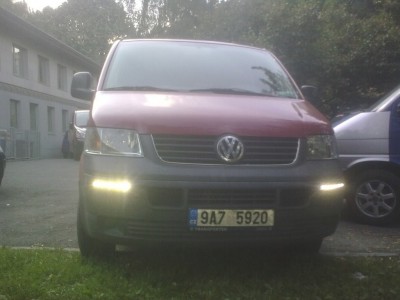 Obraz1250.jpg (130.88 KiB) Zobrazeno 52051 krát Obraz1250.jpg