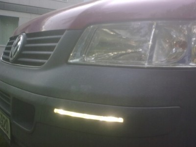 Obraz1251.jpg (104.75 KiB) Zobrazeno 52061 krát Obraz1251.jpg