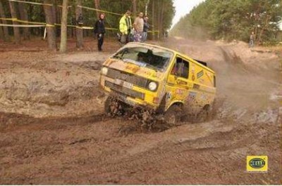 388951_298804553489460_322072603_n.jpg (29.68 KiB) Zobrazeno 257199 krát 388951_298804553489460_322072603_n.jpg