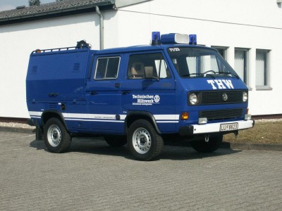 417619_316587771711138_887951501_n.jpg (106.72 KiB) Zobrazeno 249374 krát 417619_316587771711138_887951501_n.jpg