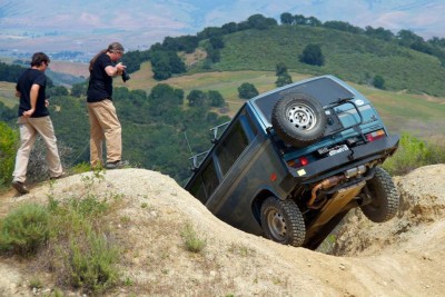 301725_369685126401402_809187491_n.jpg (124.52 KiB) Zobrazeno 218350 krát 301725_369685126401402_809187491_n.jpg