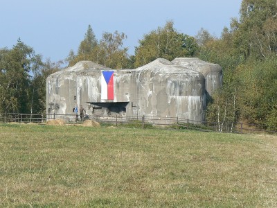 P1070314.JPG (919.01 KiB) Zobrazeno 46159 krát P1070314.JPG